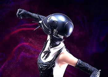 Amazon | 【公式】劇場版チェンソーマン レゼ編 grandista